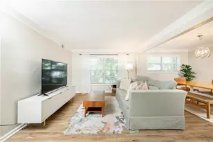 311 Peachtree Hills Ave NE, Atlanta, GA 30305 - Photo 4