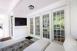 311 Peachtree Hills Ave NE, Atlanta, GA 30305 - Photo 22