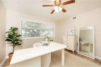311 Peachtree Hills Avenue NE #12F, Atlanta, GA 30305 - Photo 18