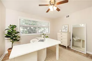 311 Peachtree Hills Ave NE, Atlanta, GA 30305 - Photo 18
