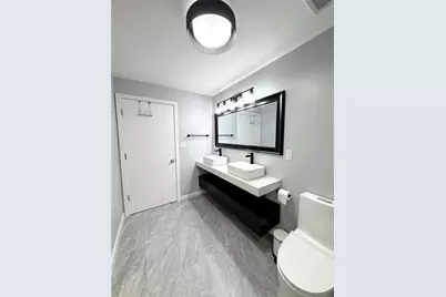 401 10th Street NW #C208, Atlanta, GA 30318 - Photo 24