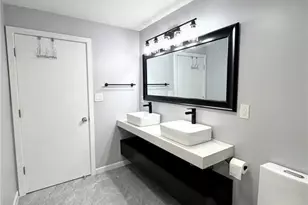 401 10th Street NW, Atlanta, GA 30318 - Photo 24