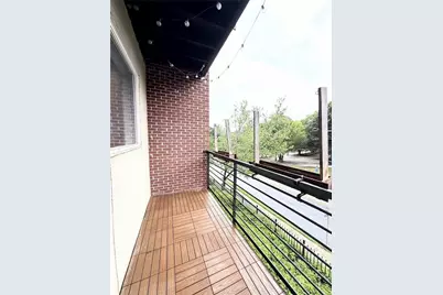 401 10th Street NW #C208, Atlanta, GA 30318 - Photo 14