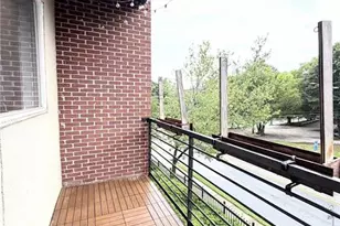 401 10th Street NW, Atlanta, GA 30318 - Photo 14