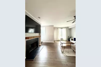 401 10th Street NW #C208, Atlanta, GA 30318 - Photo 10