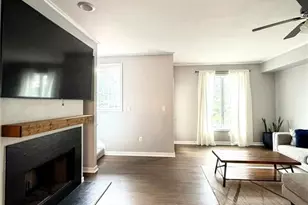 401 10th Street NW, Atlanta, GA 30318 - Photo 10