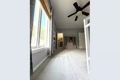 401 10th Street NW #C208, Atlanta, GA 30318 - Photo 28