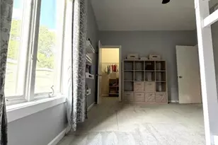401 10th Street NW, Atlanta, GA 30318 - Photo 28