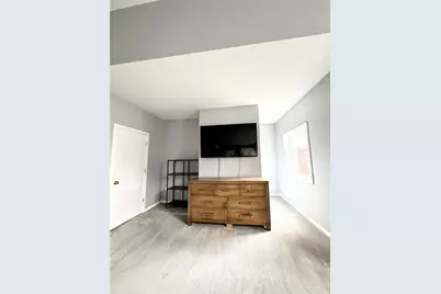 401 10th Street NW #C208, Atlanta, GA 30318 - Photo 20