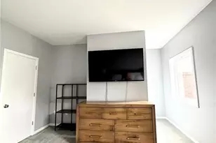401 10th Street NW, Atlanta, GA 30318 - Photo 20