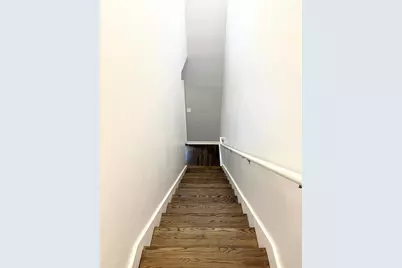 401 10th Street NW #C208, Atlanta, GA 30318 - Photo 38