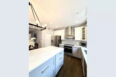 401 10th Street NW #C208, Atlanta, GA 30318 - Photo 6