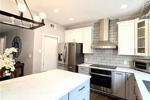 401 10th Street NW, Atlanta, GA 30318 - Photo 6