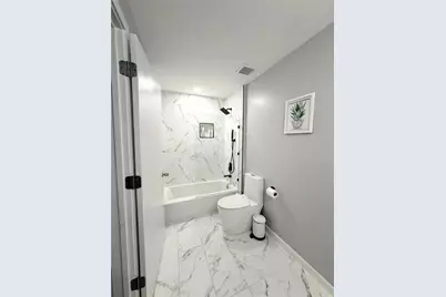 401 10th Street NW #C208, Atlanta, GA 30318 - Photo 32