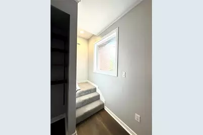 401 10th Street NW #C208, Atlanta, GA 30318 - Photo 12
