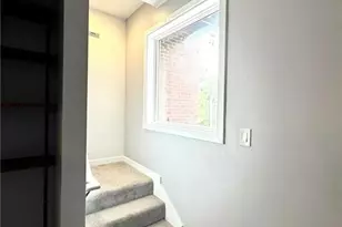 401 10th Street NW, Atlanta, GA 30318 - Photo 12