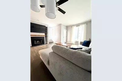 401 10th Street NW #C208, Atlanta, GA 30318 - Photo 8