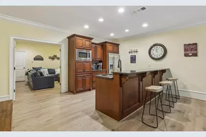 963 Garner Creek Drive SW, Lilburn, GA 30047 - Photo 42