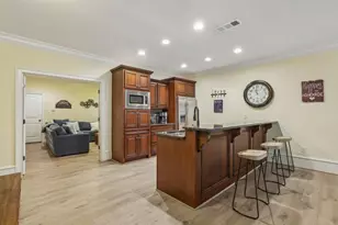 963 Garner Creek Dr SW, Lilburn, GA 30047 - Photo 42