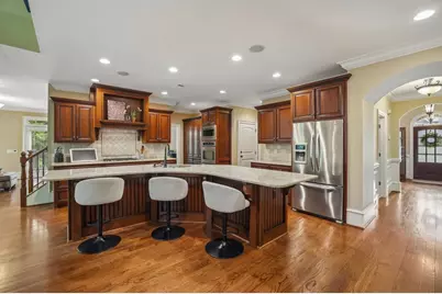 963 Garner Creek Drive SW, Lilburn, GA 30047 - Photo 18
