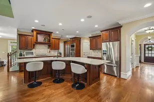 963 Garner Creek Dr SW, Lilburn, GA 30047 - Photo 18