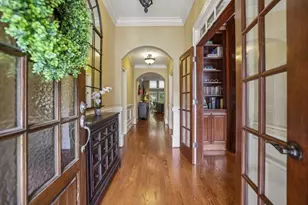 963 Garner Creek Dr SW, Lilburn, GA 30047 - Photo 12