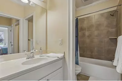 963 Garner Creek Drive SW, Lilburn, GA 30047 - Photo 36
