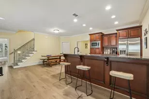 963 Garner Creek Dr SW, Lilburn, GA 30047 - Photo 40