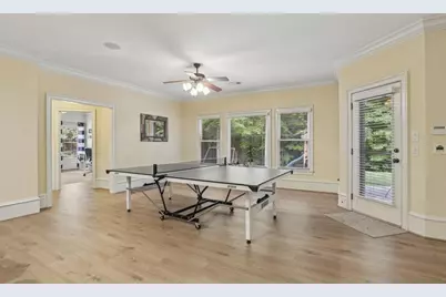 963 Garner Creek Drive SW, Lilburn, GA 30047 - Photo 44
