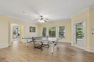 963 Garner Creek Dr SW, Lilburn, GA 30047 - Photo 44