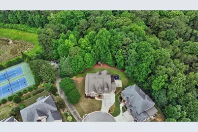 963 Garner Creek Drive SW, Lilburn, GA 30047 - Photo 58
