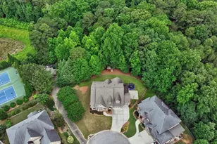 963 Garner Creek Dr SW, Lilburn, GA 30047 - Photo 58