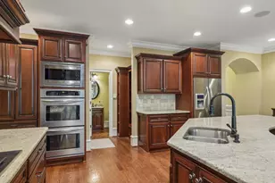 963 Garner Creek Dr SW, Lilburn, GA 30047 - Photo 20