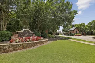 963 Garner Creek Dr SW, Lilburn, GA 30047 - Photo 56