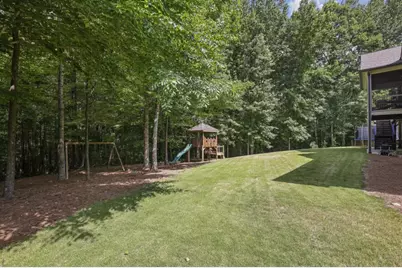 963 Garner Creek Drive SW, Lilburn, GA 30047 - Photo 8