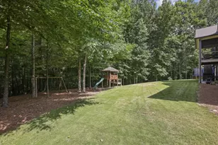 963 Garner Creek Dr SW, Lilburn, GA 30047 - Photo 8