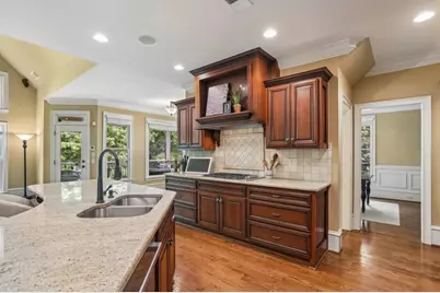 963 Garner Creek Drive SW, Lilburn, GA 30047 - Photo 22