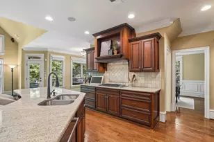 963 Garner Creek Dr SW, Lilburn, GA 30047 - Photo 22