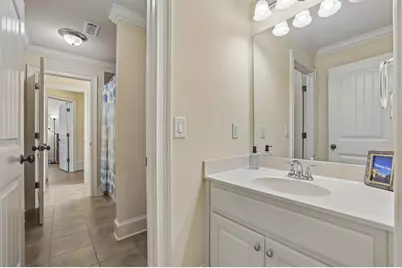 963 Garner Creek Drive SW, Lilburn, GA 30047 - Photo 48