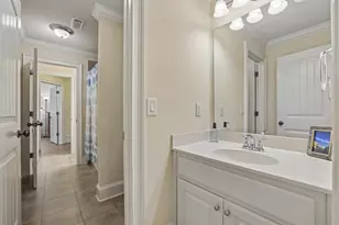963 Garner Creek Dr SW, Lilburn, GA 30047 - Photo 48