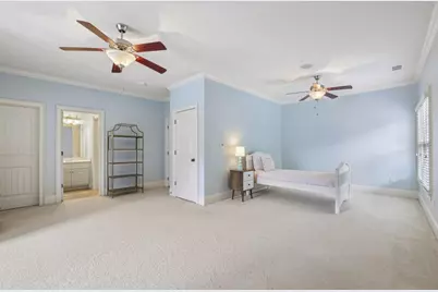963 Garner Creek Drive SW, Lilburn, GA 30047 - Photo 38