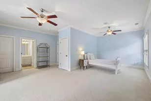 963 Garner Creek Dr SW, Lilburn, GA 30047 - Photo 38