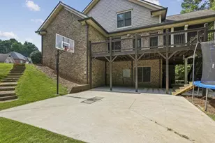 963 Garner Creek Dr SW, Lilburn, GA 30047 - Photo 52