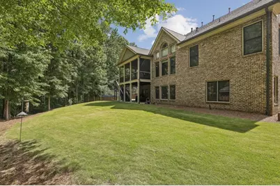 963 Garner Creek Drive SW, Lilburn, GA 30047 - Photo 54