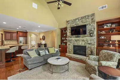 963 Garner Creek Drive SW, Lilburn, GA 30047 - Photo 16