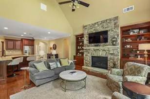 963 Garner Creek Dr SW, Lilburn, GA 30047 - Photo 16