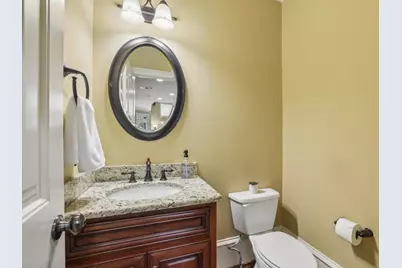 963 Garner Creek Drive SW, Lilburn, GA 30047 - Photo 24