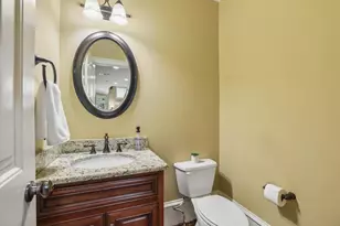 963 Garner Creek Dr SW, Lilburn, GA 30047 - Photo 24