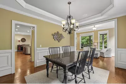 963 Garner Creek Drive SW, Lilburn, GA 30047 - Photo 26