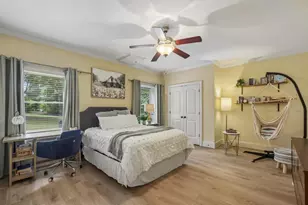 963 Garner Creek Dr SW, Lilburn, GA 30047 - Photo 46